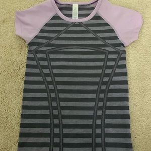 Ivivva Tight Shirt